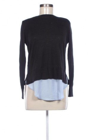 Dámský svetr H&M, Velikost S, Barva Černá, Cena  359,00 Kč