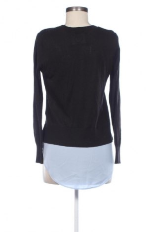 Dámský svetr H&M, Velikost S, Barva Černá, Cena  359,00 Kč