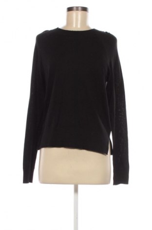 Dámský svetr H&M, Velikost S, Barva Černá, Cena  359,00 Kč