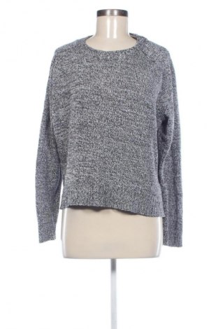 Дамски пуловер H&M Divided, Размер L, Цвят Многоцветен, Цена 4,60 €