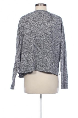 Дамски пуловер H&M Divided, Размер L, Цвят Многоцветен, Цена 4,60 €