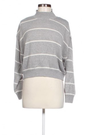 Damski sweter H&M Divided, Rozmiar M, Kolor Kolorowy, Cena 29,99 zł