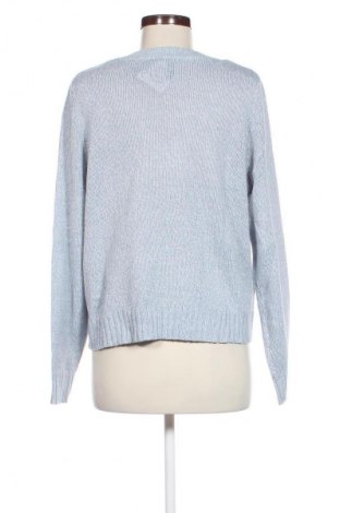 Dámský svetr H&M Divided, Velikost L, Barva Vícebarevné, Cena  189,00 Kč