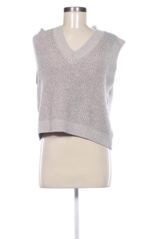 Dámský svetr H&M Divided, Velikost M, Barva Šedá, Cena  239,00 Kč