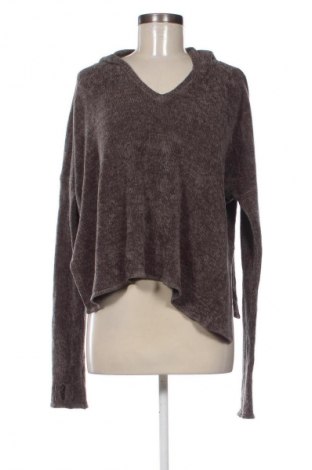 Damski sweter H&M Divided, Rozmiar L, Kolor Zielony, Cena 29,99 zł