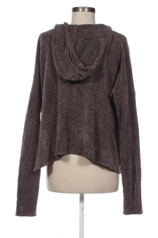 Damski sweter H&M Divided, Rozmiar L, Kolor Zielony, Cena 29,99 zł