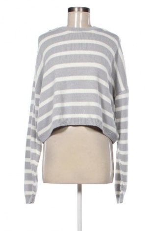 Dámský svetr In the style, Velikost M, Barva Vícebarevné, Cena  89,00 Kč