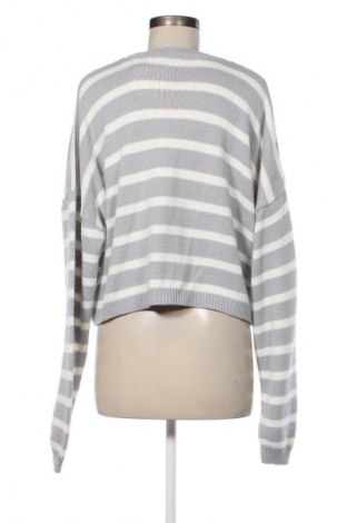 Dámský svetr In the style, Velikost M, Barva Vícebarevné, Cena  89,00 Kč