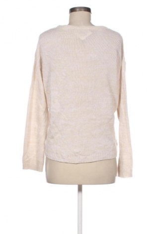 Dámský svetr Infinity, Velikost S, Barva Béžová, Cena  99,00 Kč