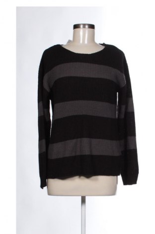Дамски пуловер Janina, Размер S, Цвят Многоцветен, Цена 4,09 €