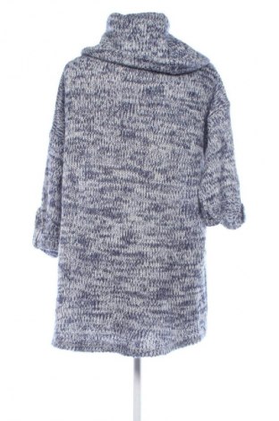 Dámský svetr Janina, Velikost XL, Barva Vícebarevné, Cena  139,00 Kč