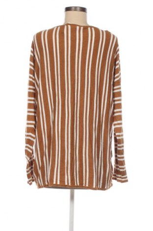 Dámský svetr Janina, Velikost L, Barva Vícebarevné, Cena  119,00 Kč