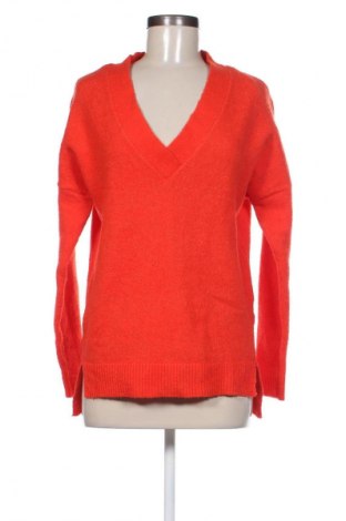 Dámský svetr Janina, Velikost M, Barva Červená, Cena  119,00 Kč