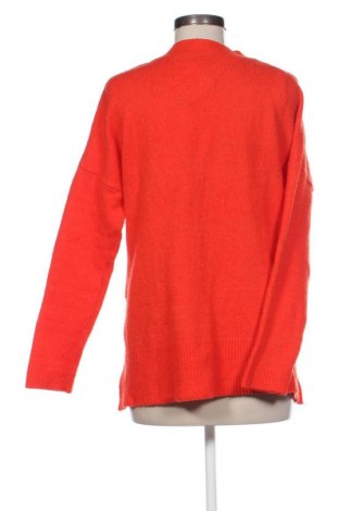 Dámský svetr Janina, Velikost M, Barva Červená, Cena  119,00 Kč