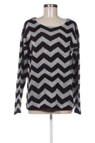 Dámský svetr Jean Pascale, Velikost M, Barva Vícebarevné, Cena  159,00 Kč