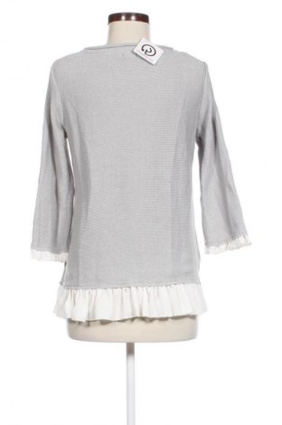 Damski sweter Kangaroos, Rozmiar S, Kolor Szary, Cena 41,99 zł