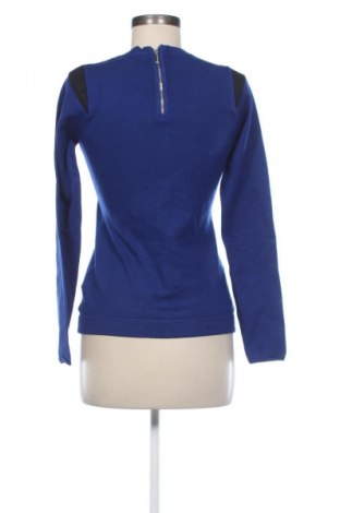 Дамски пуловер Karen Millen, Размер S, Цвят Син, Цена 24,03 €