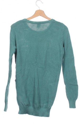 Női pulóver Karl Marc John, Méret XS, Szín Zöld, Ár 2 729 Ft