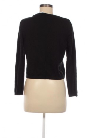 Damski sweter LC Waikiki, Rozmiar M, Kolor Czarny, Cena 39,99 zł