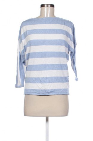 Dámský svetr Laura Torelli, Velikost S, Barva Vícebarevné, Cena  139,00 Kč