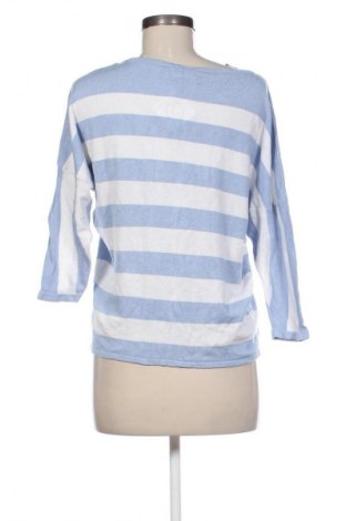 Dámský svetr Laura Torelli, Velikost S, Barva Vícebarevné, Cena  139,00 Kč