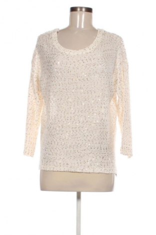 Дамски пуловер Lindex, Размер M, Цвят Многоцветен, Цена 4,09 €