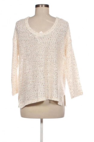 Дамски пуловер Lindex, Размер M, Цвят Многоцветен, Цена 4,09 €