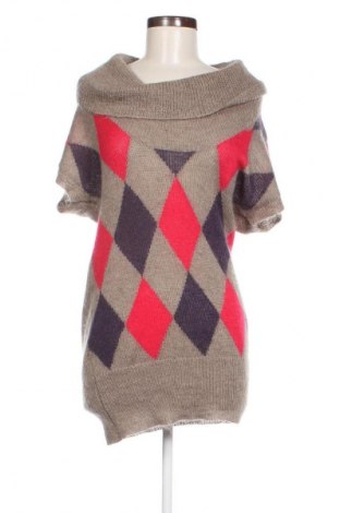 Dámsky pulóver Mexx, Veľkosť S, Farba Viacfarebná, Cena  11,95 €