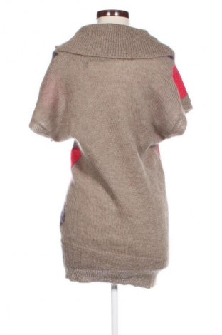 Dámsky pulóver Mexx, Veľkosť S, Farba Viacfarebná, Cena  11,95 €