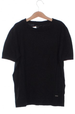 Női pulóver Mohito, Méret XS, Szín Fekete, Ár 6 869 Ft