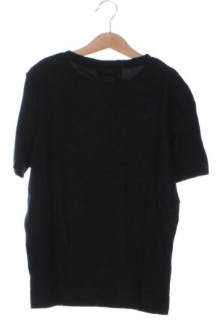 Női pulóver Mohito, Méret XS, Szín Fekete, Ár 6 869 Ft