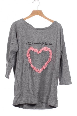 Női pulóver Mohito, Méret XS, Szín Szürke, Ár 2 729 Ft