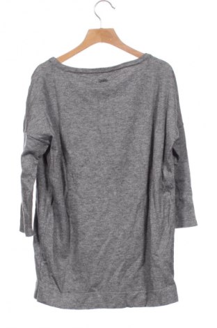 Női pulóver Mohito, Méret XS, Szín Szürke, Ár 2 729 Ft