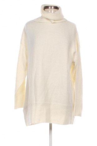 Dámský svetr Naketano, Velikost L, Barva Krémová, Cena  729,00 Kč