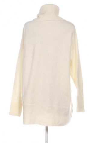 Dámský svetr Naketano, Velikost L, Barva Krémová, Cena  729,00 Kč