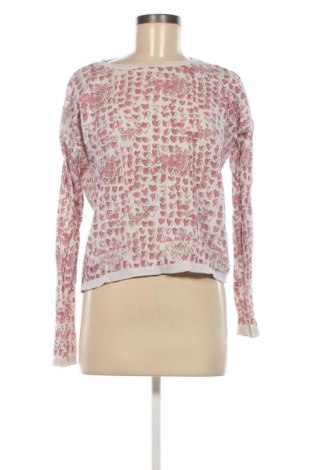 Dámský svetr New Look, Velikost M, Barva Vícebarevné, Cena  139,00 Kč