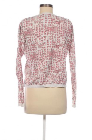 Dámský svetr New Look, Velikost M, Barva Vícebarevné, Cena  139,00 Kč