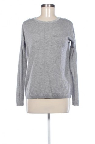 Dámský svetr Next, Velikost S, Barva Šedá, Cena  159,00 Kč