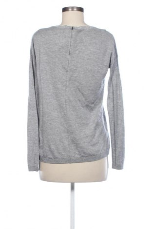 Dámský svetr Next, Velikost S, Barva Šedá, Cena  159,00 Kč