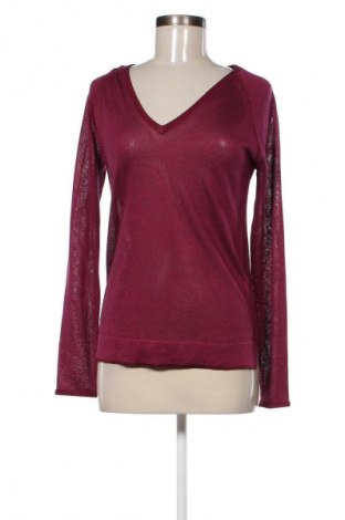 Dámský svetr Next, Velikost M, Barva Červená, Cena  409,00 Kč