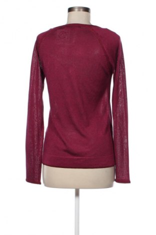 Dámský svetr Next, Velikost M, Barva Červená, Cena  409,00 Kč