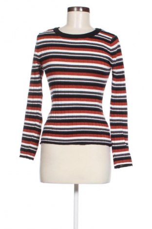 Dámský svetr No Boundaries, Velikost M, Barva Vícebarevné, Cena  149,00 Kč