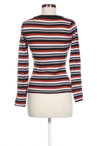 Dámský svetr No Boundaries, Velikost M, Barva Vícebarevné, Cena  149,00 Kč