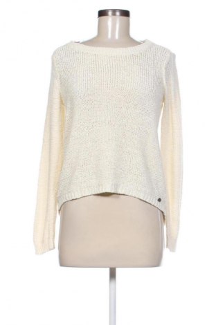 Dámský svetr ONLY, Velikost M, Barva Krémová, Cena  139,00 Kč