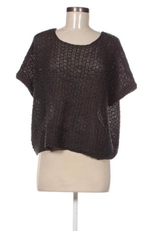 Dámský svetr ONLY, Velikost L, Barva Zelená, Cena  129,00 Kč