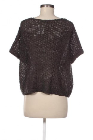 Dámský svetr ONLY, Velikost L, Barva Zelená, Cena  129,00 Kč