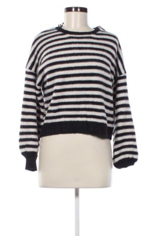 Dámský svetr ONLY, Velikost L, Barva Vícebarevné, Cena  309,00 Kč
