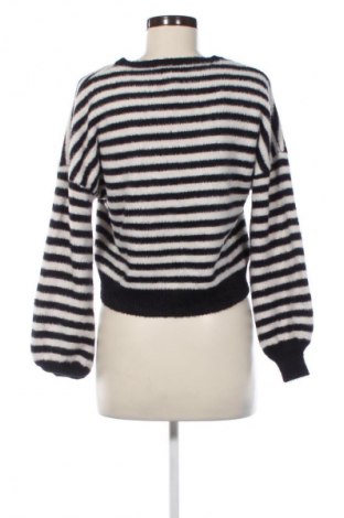 Dámský svetr ONLY, Velikost L, Barva Vícebarevné, Cena  309,00 Kč