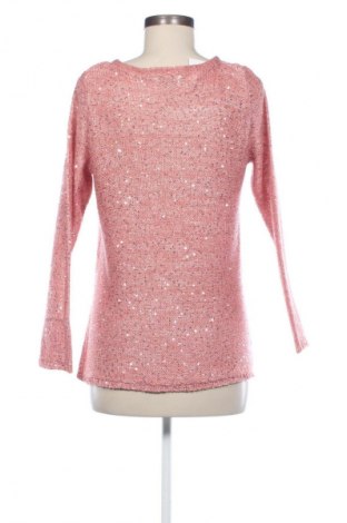 Dámský svetr ONLY, Velikost M, Barva Růžová, Cena  329,00 Kč