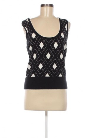 Damenpullover Oasis, Größe L, Farbe Schwarz, Preis € 8,99, #131842791